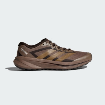 KK1874 adidas TERREX AGRAVIC LITE