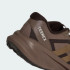 Кросівки adidas TERREX AGRAVIC LITE  (АРТИКУЛ:KK1874)