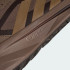 Кросівки adidas TERREX AGRAVIC LITE  (АРТИКУЛ:KK1874)
