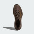 Кросівки adidas TERREX AGRAVIC LITE  (АРТИКУЛ:KK1874)