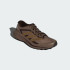 Кросівки adidas TERREX AGRAVIC LITE  (АРТИКУЛ:KK1874)