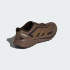 Кросівки adidas TERREX AGRAVIC LITE  (АРТИКУЛ:KK1874)