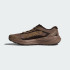 Кросівки adidas TERREX AGRAVIC LITE  (АРТИКУЛ:KK1874)