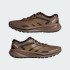 Кросівки adidas TERREX AGRAVIC LITE  (АРТИКУЛ:KK1874)