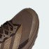 Кросівки adidas TERREX AGRAVIC LITE  (АРТИКУЛ:KK1874)