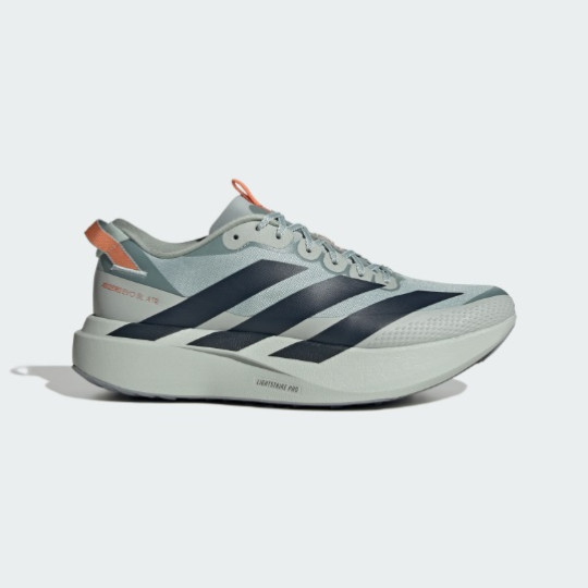Кросівки adidas ADIZERO EVO SL ATR M  (АРТИКУЛ:KK2680)