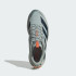 Кросівки adidas ADIZERO EVO SL ATR M  (АРТИКУЛ:KK2680)