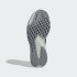 Кросівки adidas ADIZERO EVO SL ATR M  (АРТИКУЛ:KK2680)