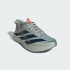 Кросівки adidas ADIZERO EVO SL ATR M  (АРТИКУЛ:KK2680)