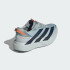 Кросівки adidas ADIZERO EVO SL ATR M  (АРТИКУЛ:KK2680)