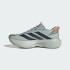 Кросівки adidas ADIZERO EVO SL ATR M  (АРТИКУЛ:KK2680)