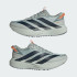 Кросівки adidas ADIZERO EVO SL ATR M  (АРТИКУЛ:KK2680)