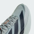 Кросівки adidas ADIZERO EVO SL ATR M  (АРТИКУЛ:KK2680)