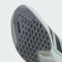 Кросівки adidas ADIZERO EVO SL ATR M  (АРТИКУЛ:KK2680)