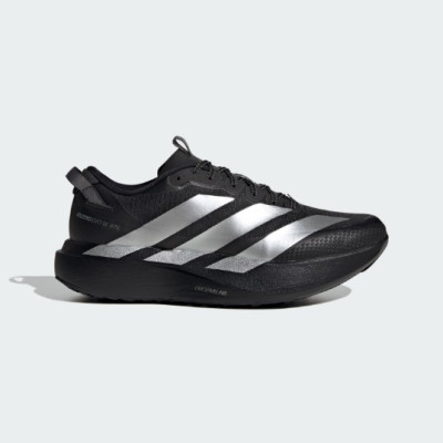 KK2683 adidas ADIZERO EVO SL ATR M