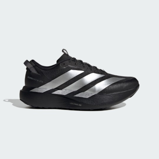 Кросівки adidas ADIZERO EVO SL ATR M  (АРТИКУЛ:KK2683)