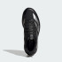 Кросівки adidas ADIZERO EVO SL ATR M  (АРТИКУЛ:KK2683)