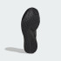 Кросівки adidas ADIZERO EVO SL ATR M  (АРТИКУЛ:KK2683)