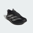 Кросівки adidas ADIZERO EVO SL ATR M  (АРТИКУЛ:KK2683)