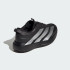 Кросівки adidas ADIZERO EVO SL ATR M  (АРТИКУЛ:KK2683)