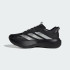 Кросівки adidas ADIZERO EVO SL ATR M  (АРТИКУЛ:KK2683)