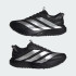 Кросівки adidas ADIZERO EVO SL ATR M  (АРТИКУЛ:KK2683)