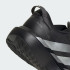 Кросівки adidas ADIZERO EVO SL ATR M  (АРТИКУЛ:KK2683)