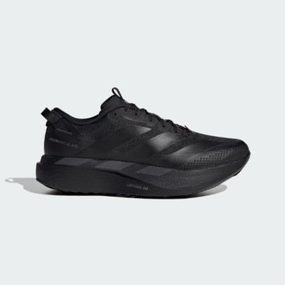 KK2685 adidas ADIZERO EVO SL ATR M