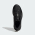 Кросівки adidas ADIZERO EVO SL ATR M  (АРТИКУЛ:KK2685)