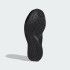 Кросівки adidas ADIZERO EVO SL ATR M  (АРТИКУЛ:KK2685)