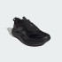Кросівки adidas ADIZERO EVO SL ATR M  (АРТИКУЛ:KK2685)