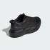 Кросівки adidas ADIZERO EVO SL ATR M  (АРТИКУЛ:KK2685)