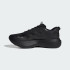 Кросівки adidas ADIZERO EVO SL ATR M  (АРТИКУЛ:KK2685)