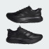 Кросівки adidas ADIZERO EVO SL ATR M  (АРТИКУЛ:KK2685)