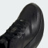 Кросівки adidas ADIZERO EVO SL ATR M  (АРТИКУЛ:KK2685)