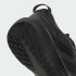 Кросівки adidas ADIZERO EVO SL ATR M  (АРТИКУЛ:KK2685)