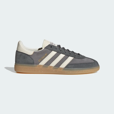 IH6588 adidas HANDBALL SPEZIAL