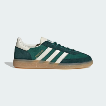 IH6589 adidas HANDBALL SPEZIAL