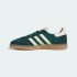 Кросівки adidas HANDBALL SPEZIAL (АРТИКУЛ:IH6589)