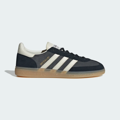 IH6590 adidas HANDBALL SPEZIAL