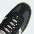 Кросівки adidas HANDBALL SPEZIAL (АРТИКУЛ:IH6590)