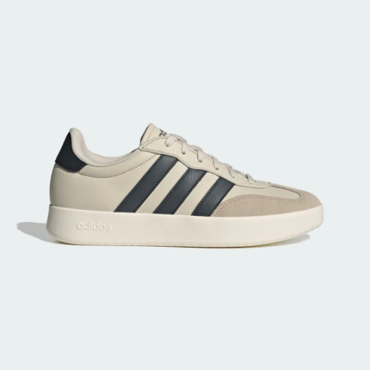 Мужские кроссовки adidas BARREDA (АРТИКУЛ:JP5924) Мужские кроссовки adidas BARREDA (АРТИКУЛ:JP5924)