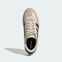 Мужские кроссовки adidas BARREDA (АРТИКУЛ:JP5924) Мужские кроссовки adidas BARREDA (АРТИКУЛ:JP5924)