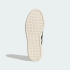 Мужские кроссовки adidas BARREDA (АРТИКУЛ:JP5924) Мужские кроссовки adidas BARREDA (АРТИКУЛ:JP5924)