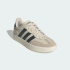 Мужские кроссовки adidas BARREDA (АРТИКУЛ:JP5924) Мужские кроссовки adidas BARREDA (АРТИКУЛ:JP5924)