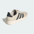 Мужские кроссовки adidas BARREDA (АРТИКУЛ:JP5924) Мужские кроссовки adidas BARREDA (АРТИКУЛ:JP5924)