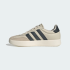 Мужские кроссовки adidas BARREDA (АРТИКУЛ:JP5924) Мужские кроссовки adidas BARREDA (АРТИКУЛ:JP5924)