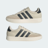 Мужские кроссовки adidas BARREDA (АРТИКУЛ:JP5924) Мужские кроссовки adidas BARREDA (АРТИКУЛ:JP5924)
