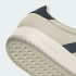 Мужские кроссовки adidas BARREDA (АРТИКУЛ:JP5924) Мужские кроссовки adidas BARREDA (АРТИКУЛ:JP5924)