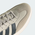 Мужские кроссовки adidas BARREDA (АРТИКУЛ:JP5924) Мужские кроссовки adidas BARREDA (АРТИКУЛ:JP5924)
